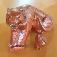 彌彦神社 (伊夜日子神社)(北海道)