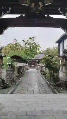 桑名宗社（春日神社）(三重県)