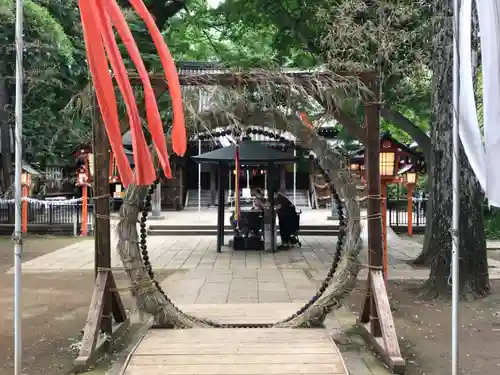 明王院（満願寺別院）の体験その他