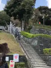 王子神社の建物その他