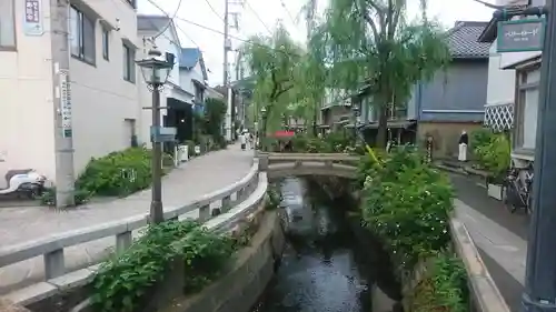 了仙寺(静岡県)