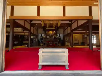 静勝寺(東京都)