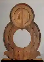 八坂神社(福井県)