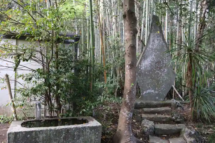 祖霊社(千葉県)