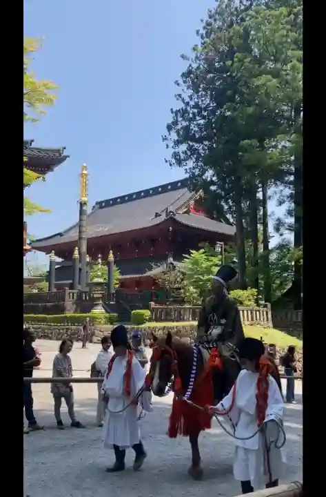 日光東照宮の{uncategorized: "未分類", other: "その他", undefined: "問題あり", building: "その他建物", grave: "お墓", sacred_gate: "鳥居", guardian: "狛犬", statue: "像", buddha: "仏像", history: "歴史", nature: "自然", garden: "庭園", animal: "動物", pagoda: "塔", temizu: "手水舎", mountain_gate: "山門・神門", sanctuary: "本殿・本堂", subordinate: "末社・摂社", art: "芸術", scenery: "景色", jizo: "地蔵", ema: "絵馬", goshuin: "御朱印", omikuji: "おみくじ", items: "授与品その他", amulet: "お守り", goshuincho: "御朱印帳", eats: "食事", festival: "お祭り", votive_dance: "神楽", shichigosan: "七五三参", wedding: "結婚式", experience: "体験その他", initially: "初詣", around: "周辺", anti_infection: "感染症対策"}