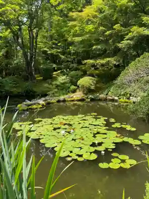 円通院(宮城県)