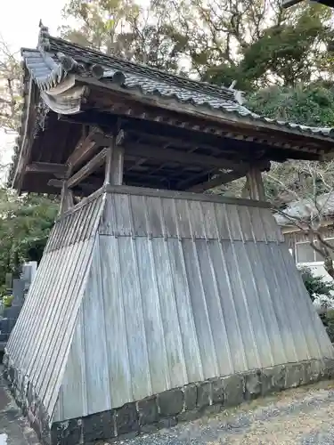 観音院(山口県)