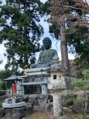 観音正寺(滋賀県)