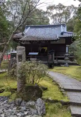 醍醐寺(京都府)