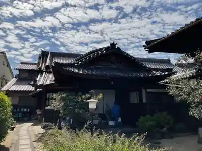 大蓮寺(京都府)