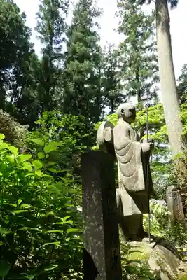 岡寺(龍蓋寺)(奈良県)