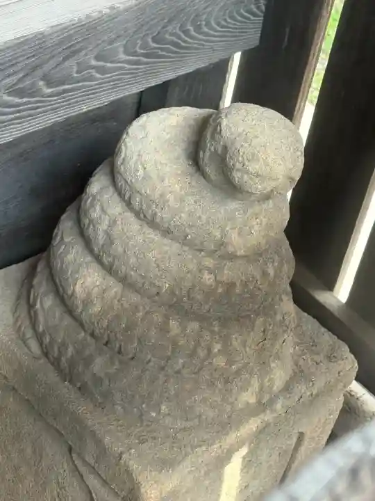 吉祥院天満宮(京都府)