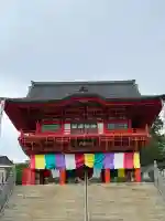 成田山名古屋別院大聖寺(犬山成田山)の{uncategorized: "未分類", other: "その他", undefined: "問題あり", building: "その他建物", grave: "お墓", sacred_gate: "鳥居", guardian: "狛犬", statue: "像", buddha: "仏像", history: "歴史", nature: "自然", garden: "庭園", animal: "動物", pagoda: "塔", temizu: "手水舎", mountain_gate: "山門・神門", sanctuary: "本殿・本堂", subordinate: "末社・摂社", art: "芸術", scenery: "景色", jizo: "地蔵", ema: "絵馬", goshuin: "御朱印", omikuji: "おみくじ", items: "授与品その他", amulet: "お守り", goshuincho: "御朱印帳", eats: "食事", festival: "お祭り", votive_dance: "神楽", shichigosan: "七五三参", wedding: "結婚式", experience: "体験その他", initially: "初詣", around: "周辺", anti_infection: "感染症対策"}