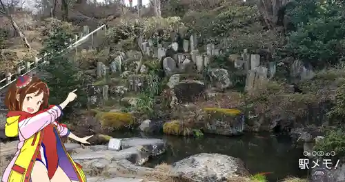 達磨寺(群馬県)