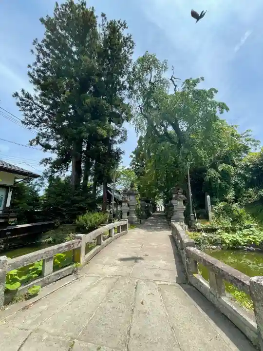 神炊館神社 ⁂奥州須賀川総鎮守⁂の{uncategorized: "未分類", other: "その他", undefined: "問題あり", building: "その他建物", grave: "お墓", sacred_gate: "鳥居", guardian: "狛犬", statue: "像", buddha: "仏像", history: "歴史", nature: "自然", garden: "庭園", animal: "動物", pagoda: "塔", temizu: "手水舎", mountain_gate: "山門・神門", sanctuary: "本殿・本堂", subordinate: "末社・摂社", art: "芸術", scenery: "景色", jizo: "地蔵", ema: "絵馬", goshuin: "御朱印", omikuji: "おみくじ", items: "授与品その他", amulet: "お守り", goshuincho: "御朱印帳", eats: "食事", festival: "お祭り", votive_dance: "神楽", shichigosan: "七五三参", wedding: "結婚式", experience: "体験その他", initially: "初詣", around: "周辺", anti_infection: "感染症対策"}