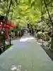 來宮神社(静岡県)