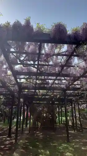 相馬神社(北海道)