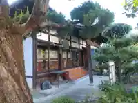 蓮乗寺(和歌山県)