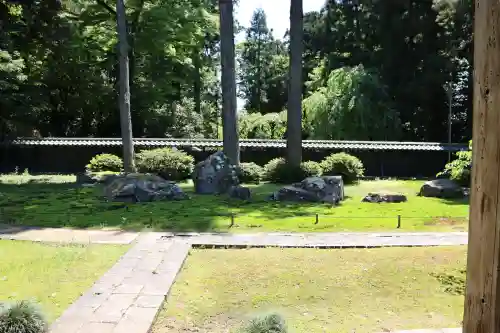 瀧谷寺(福井県)