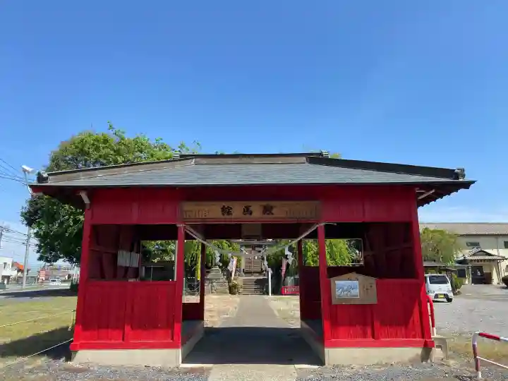 富士嶽神社の{uncategorized: "未分類", other: "その他", undefined: "問題あり", building: "その他建物", grave: "お墓", sacred_gate: "鳥居", guardian: "狛犬", statue: "像", buddha: "仏像", history: "歴史", nature: "自然", garden: "庭園", animal: "動物", pagoda: "塔", temizu: "手水舎", mountain_gate: "山門・神門", sanctuary: "本殿・本堂", subordinate: "末社・摂社", art: "芸術", scenery: "景色", jizo: "地蔵", ema: "絵馬", goshuin: "御朱印", omikuji: "おみくじ", items: "授与品その他", amulet: "お守り", goshuincho: "御朱印帳", eats: "食事", festival: "お祭り", votive_dance: "神楽", shichigosan: "七五三参", wedding: "結婚式", experience: "体験その他", initially: "初詣", around: "周辺", anti_infection: "感染症対策"}