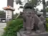 福井神社(福井県)