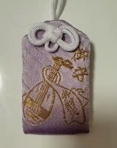 吉原神社の{uncategorized: "未分類", other: "その他", undefined: "問題あり", building: "その他建物", grave: "お墓", sacred_gate: "鳥居", guardian: "狛犬", statue: "像", buddha: "仏像", history: "歴史", nature: "自然", garden: "庭園", animal: "動物", pagoda: "塔", temizu: "手水舎", mountain_gate: "山門・神門", sanctuary: "本殿・本堂", subordinate: "末社・摂社", art: "芸術", scenery: "景色", jizo: "地蔵", ema: "絵馬", goshuin: "御朱印", omikuji: "おみくじ", items: "授与品その他", amulet: "お守り", goshuincho: "御朱印帳", eats: "食事", festival: "お祭り", votive_dance: "神楽", shichigosan: "七五三参", wedding: "結婚式", experience: "体験その他", initially: "初詣", around: "周辺", anti_infection: "感染症対策"}