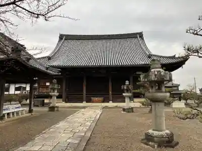 浄厳院(滋賀県)