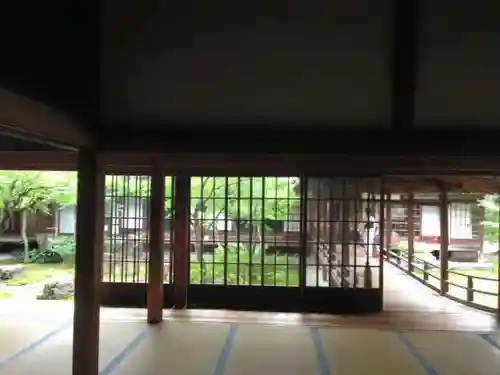 建仁寺（建仁禅寺）のその他建物