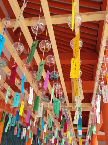 平安神宮のその他建物