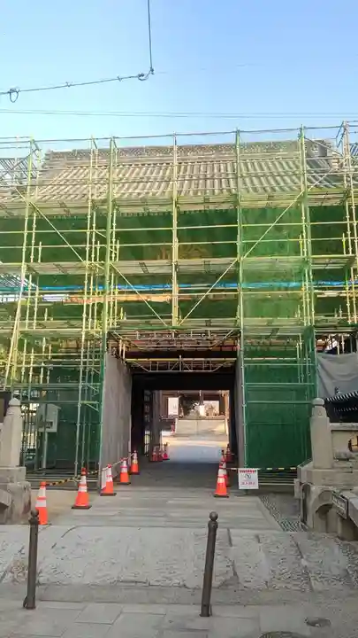 西大寺(岡山県)