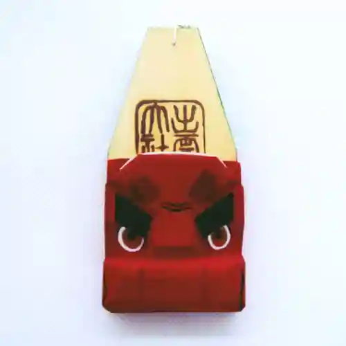 出雲大社(島根県)