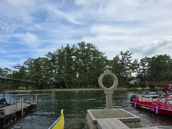 智恩寺(京都府)