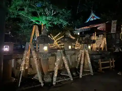 久能山東照宮(静岡県)