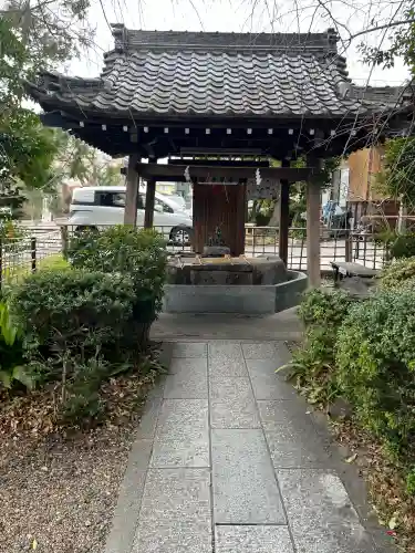 伊奴神社の{uncategorized: "未分類", other: "その他", undefined: "問題あり", building: "その他建物", grave: "お墓", sacred_gate: "鳥居", guardian: "狛犬", statue: "像", buddha: "仏像", history: "歴史", nature: "自然", garden: "庭園", animal: "動物", pagoda: "塔", temizu: "手水舎", mountain_gate: "山門・神門", sanctuary: "本殿・本堂", subordinate: "末社・摂社", art: "芸術", scenery: "景色", jizo: "地蔵", ema: "絵馬", goshuin: "御朱印", omikuji: "おみくじ", items: "授与品その他", amulet: "お守り", goshuincho: "御朱印帳", eats: "食事", festival: "お祭り", votive_dance: "神楽", shichigosan: "七五三参", wedding: "結婚式", experience: "体験その他", initially: "初詣", around: "周辺", anti_infection: "感染症対策"}