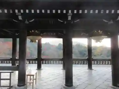 清水寺のその他建物