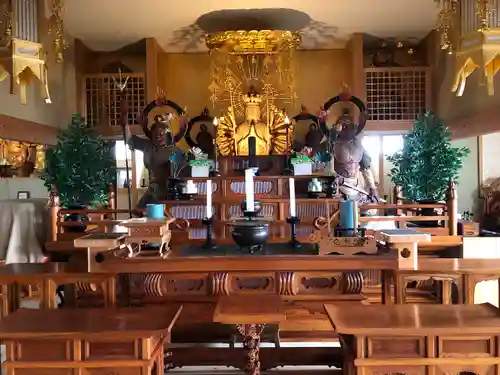 龍香院(宮城県)