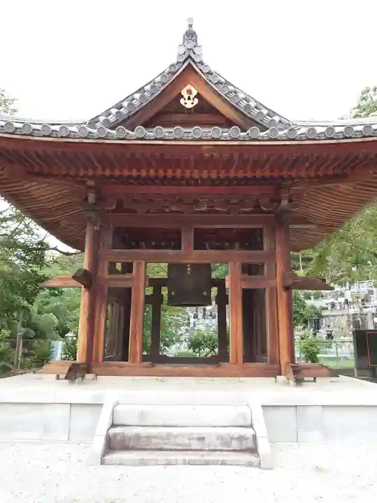 円光院のその他建物