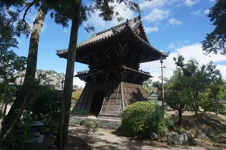 西大寺のその他建物