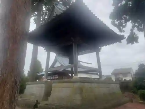 大寳寺のその他建物