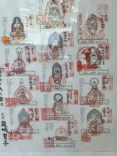 月蔵院(山形県)