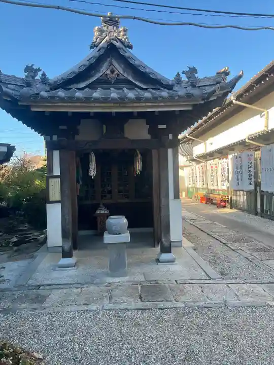 総持寺(愛知県)