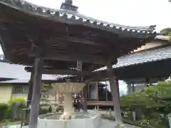 三室戸寺(京都府)