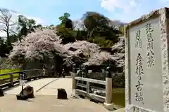 滋賀県護国神社(滋賀県)