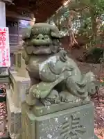 和田山 不動尊(千葉県)