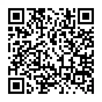 釧路一之宮 厳島神社のお祭り