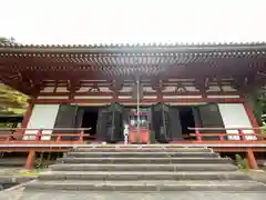 久安寺(大阪府)