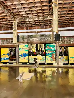 瑞巌寺(宮城県)