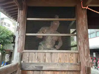 弘明寺(神奈川県)