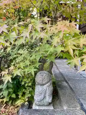 霊源院(京都府)