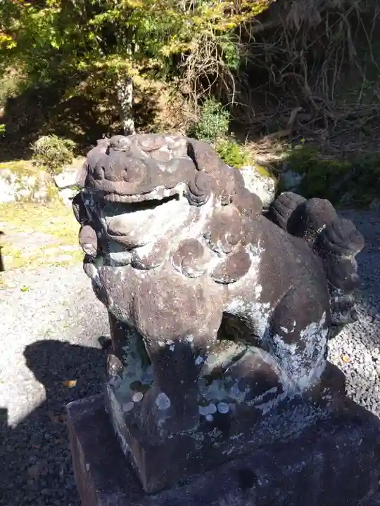 出世稲荷神社(京都府)